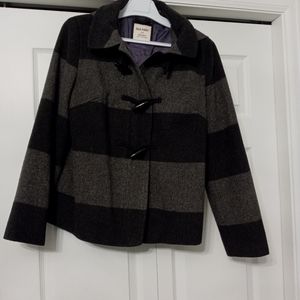 Old Navy Juniors Jacket